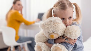 samotni rodzice forum