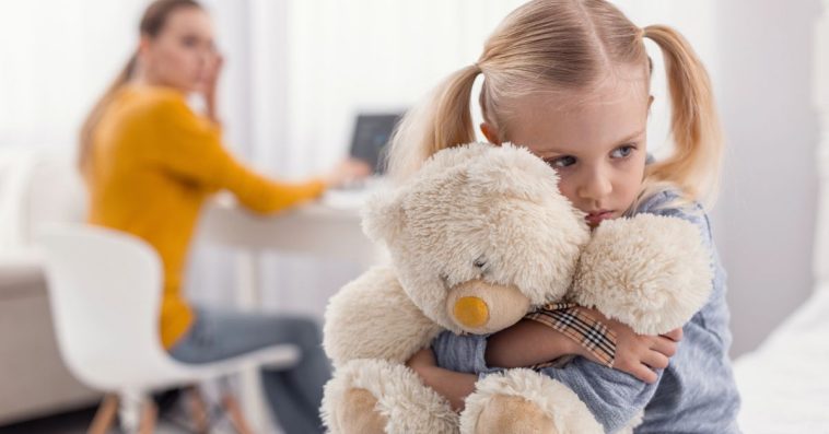 samotni rodzice forum