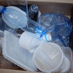 system kaucyjny w polsce opinie