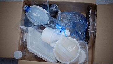 system kaucyjny w polsce opinie