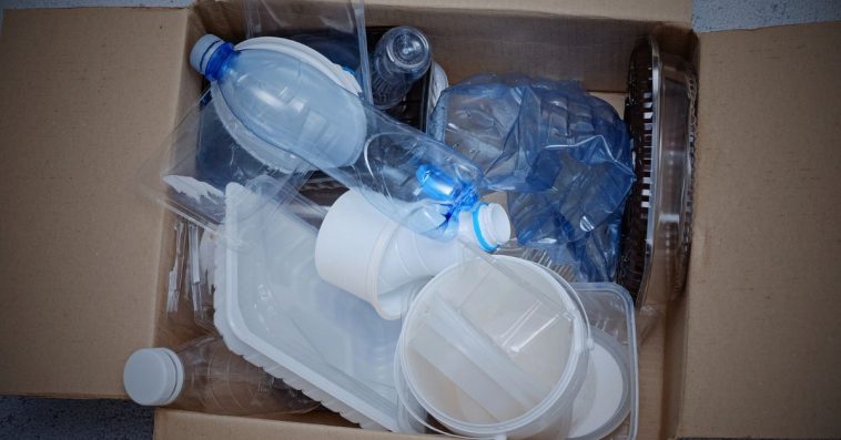 system kaucyjny w polsce opinie