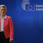 unijna cenzura internetu