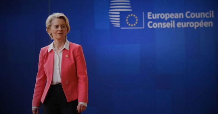 unijna cenzura internetu