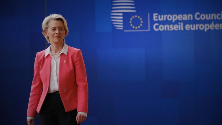 unijna cenzura internetu