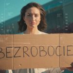 wpływ sztucznej inteligencji na rynek pracy