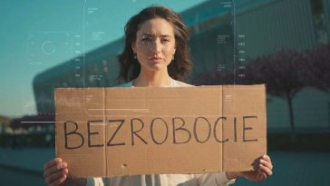 wpływ sztucznej inteligencji na rynek pracy