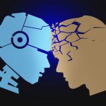 czy sztuczna inteligencja zabierze nam pracę