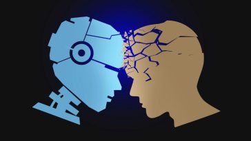 czy sztuczna inteligencja zabierze nam pracę