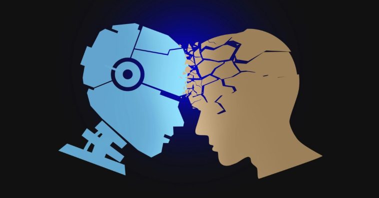 czy sztuczna inteligencja zabierze nam pracę