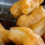 tajskie pączki ania gotuje