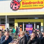 ceny pączków na tłusty czwartek 2026