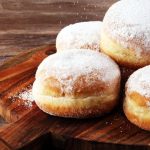 tłusty czwartek 2026 kiedy ceny pączków