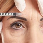 po jakim czasie działa botoks