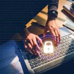 ubezpieczenie cyber warta pzu allianz