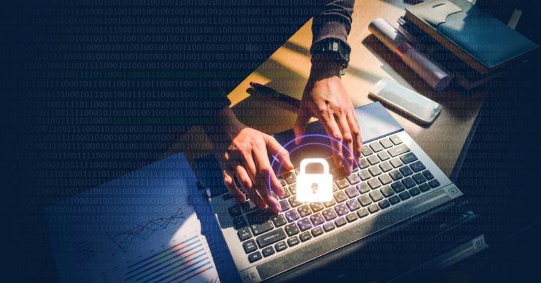 ubezpieczenie cyber warta pzu allianz