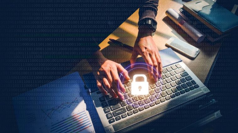 ubezpieczenie cyber warta pzu allianz