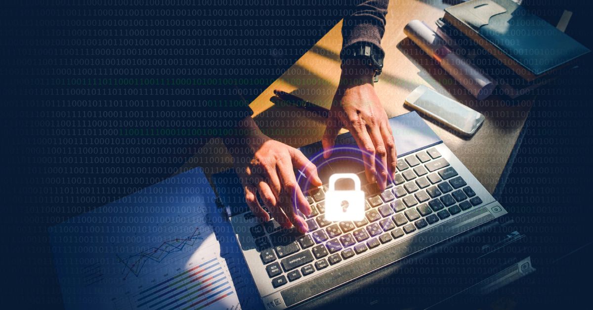 Ubezpieczenie Cyber dla osób prywatnych. Nowa konieczność w 2026 roku