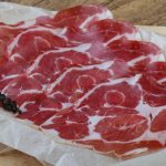 wędliny z jedliny opinie