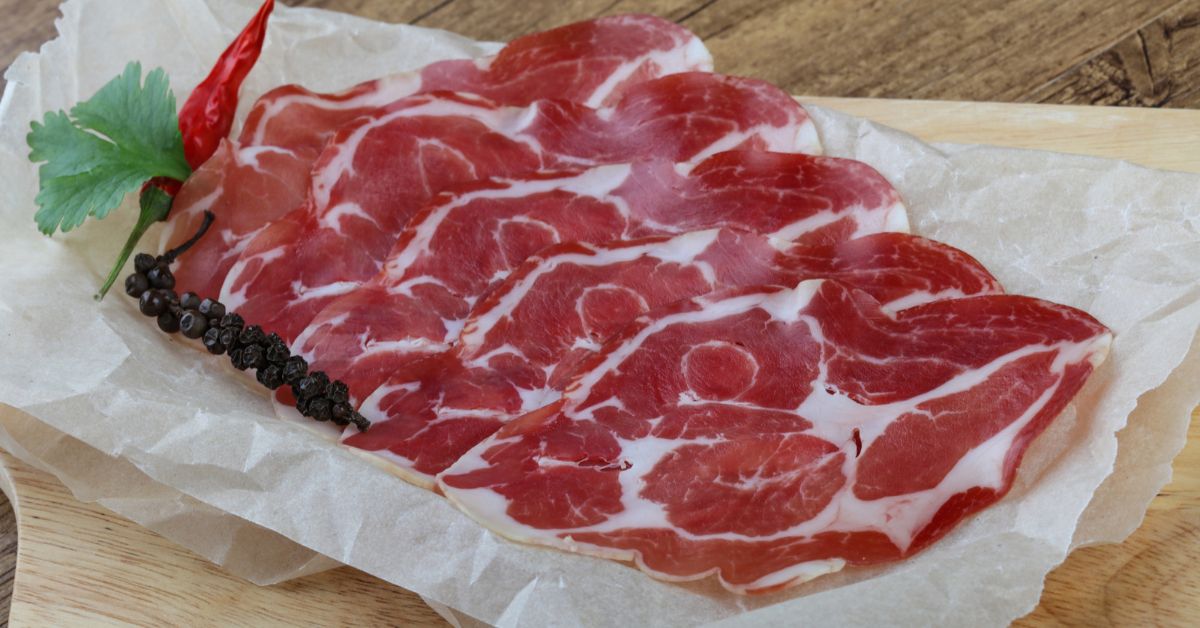 Wędliny z Jedliny podbiły serca internautów. Co się kryje za tym sukcesem?