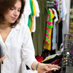 parmahurt hurtownia odzieży