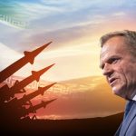 wojna usa iran na żywo