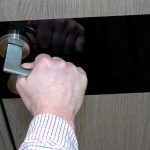 kontrola deklaracji śmieciowych