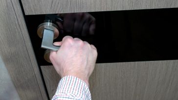 kontrola deklaracji śmieciowych