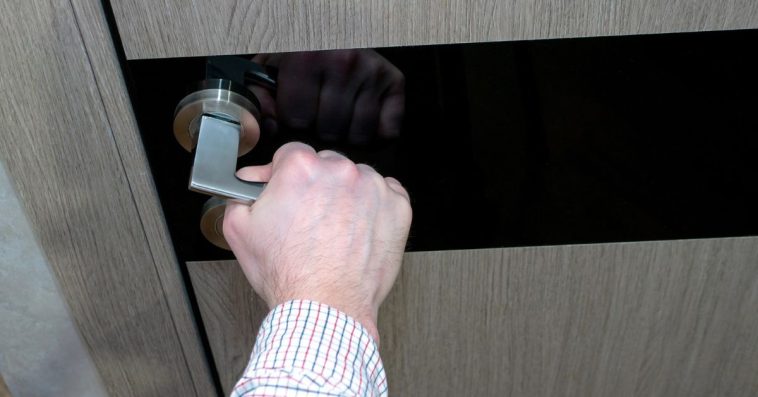 kontrola deklaracji śmieciowych