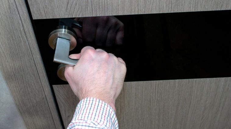 kontrola deklaracji śmieciowych