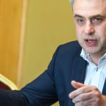 zakaz mediów społecznościowych dla dzieci w polsce