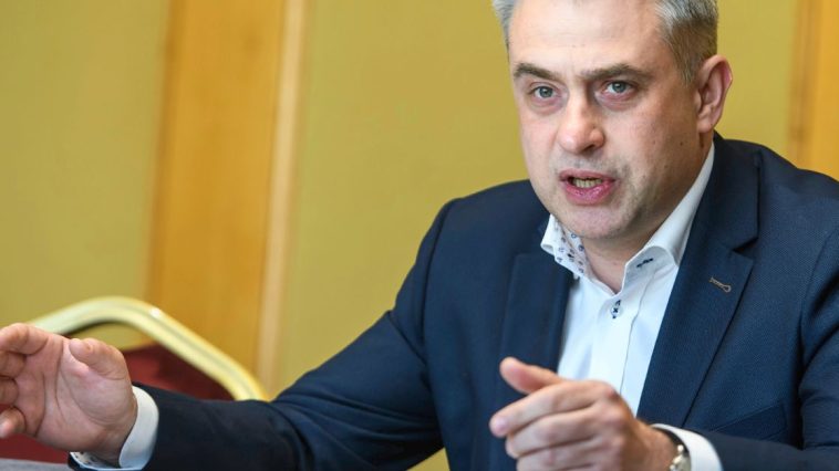 zakaz mediów społecznościowych dla dzieci w polsce