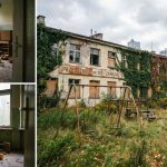 zamykanie przedszkoli w warszawie