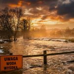 kiedy ocieplenie w polsce