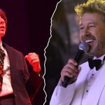 andrzej piaseczny ralph kaminski