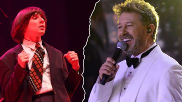 andrzej piaseczny ralph kaminski