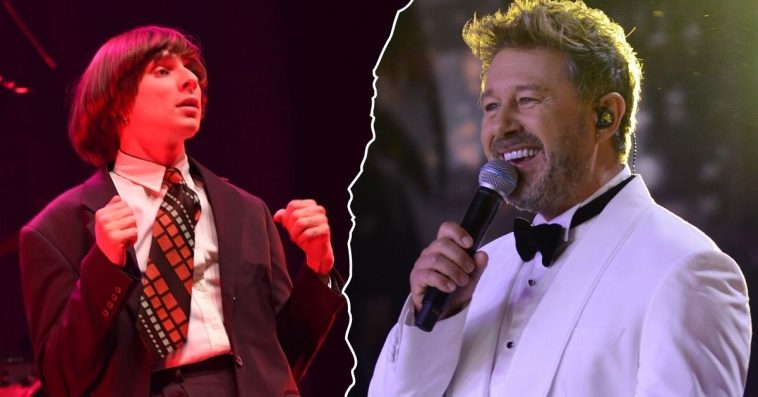 andrzej piaseczny ralph kaminski