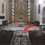 białystok policja wiadomości