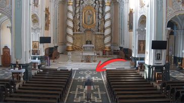 białystok policja wiadomości