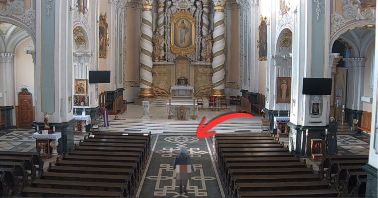 białystok policja wiadomości