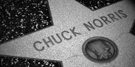 chuck norris w szpitalu nie żyje