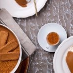 ciasto lotus bez pieczenia