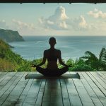 joga czy pilates co lepsze