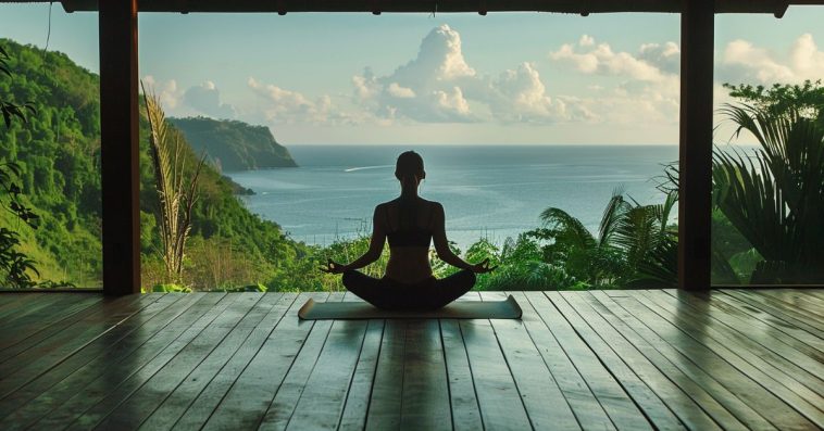 joga czy pilates co lepsze