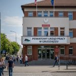 urzędy pracy bez pieniędzy