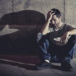 zwolnienia małopolska