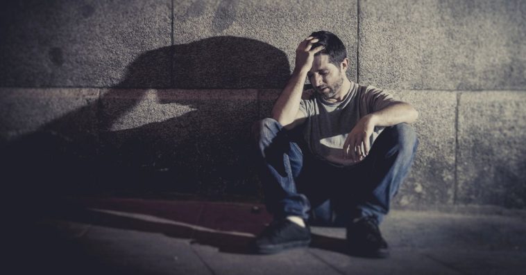 zwolnienia małopolska