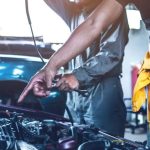 2407 pl opinie o sklepie