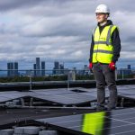 czy fotowoltaikę można odliczyć od podatku