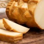 czy oscypki są zdrowe