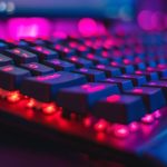 czy windows defender wystarczy do ochrony komputera jako antywirus